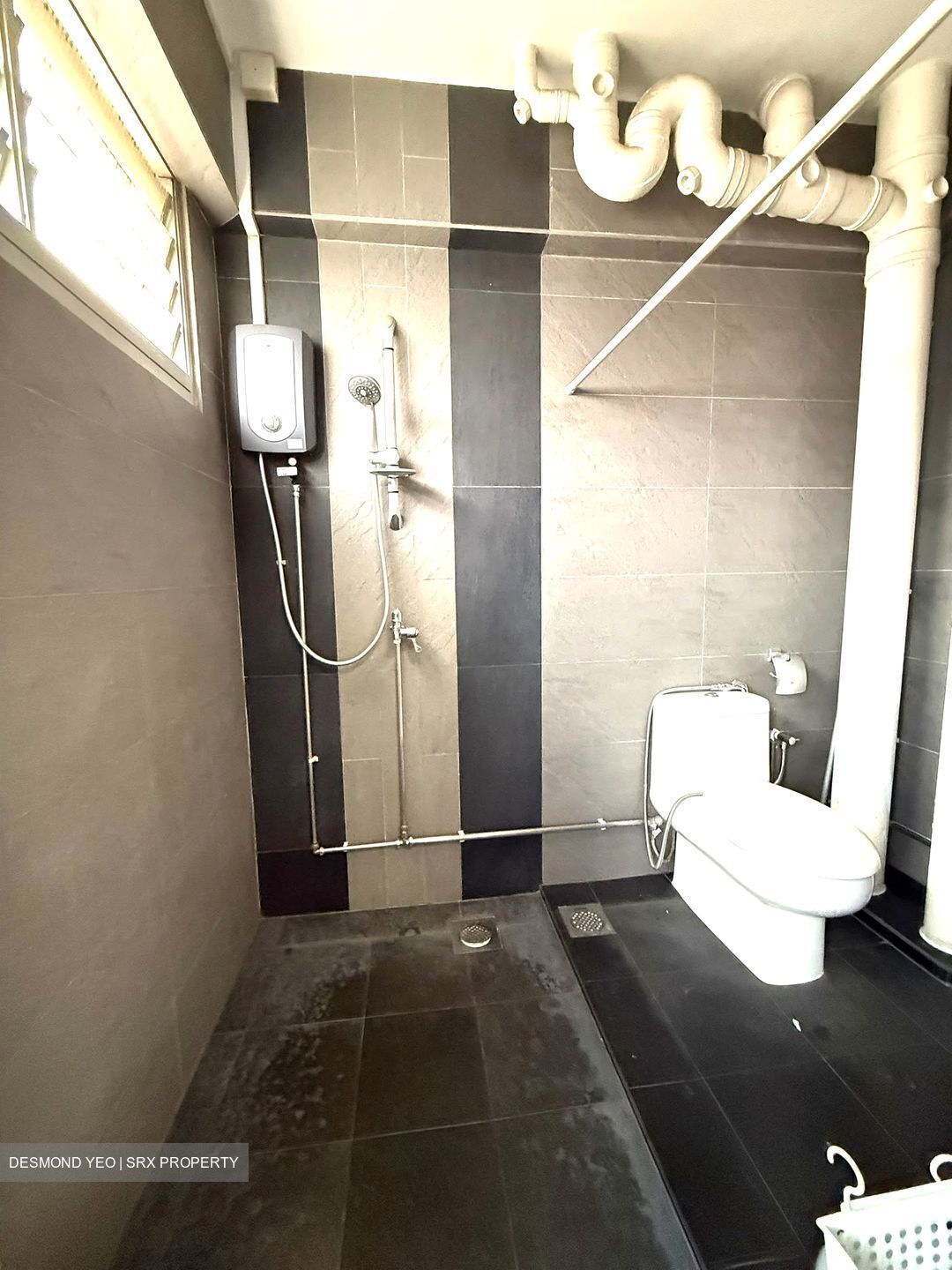 Blk 228 Bishan Street 23 (Bishan), HDB 4 Rooms #589836701